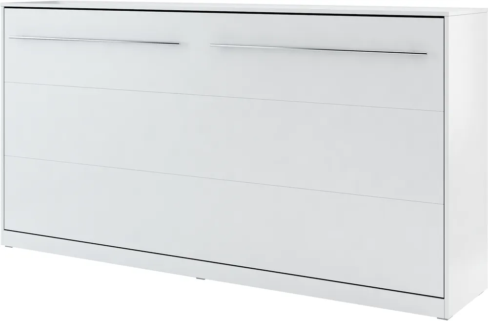 Półkotapczan Poziomy 90 Concept Pro