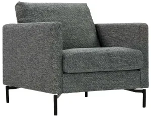 Fotel Impulse