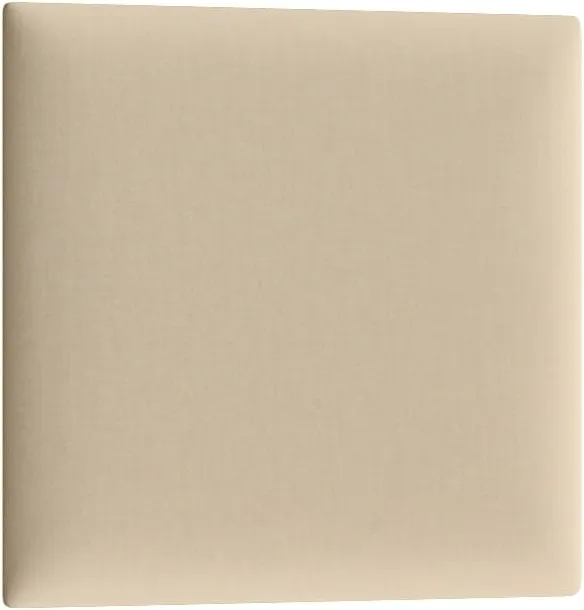 Panel tapicerowany Quadratta 30x30 cm