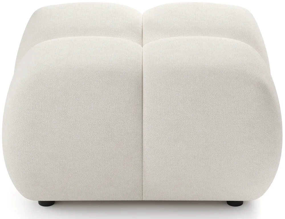 Taburet Base