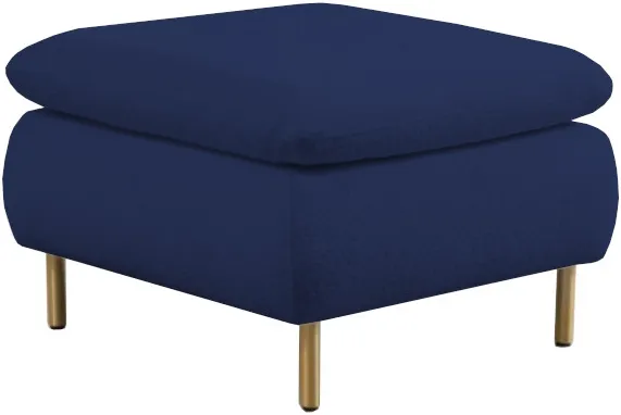 Taburet Asti Gold