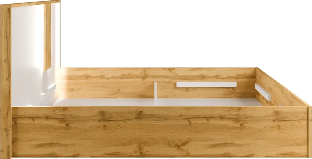 Postel 160 Wood