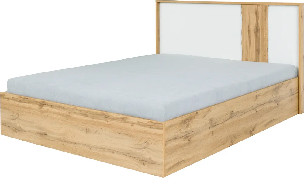 Postel 160 Wood