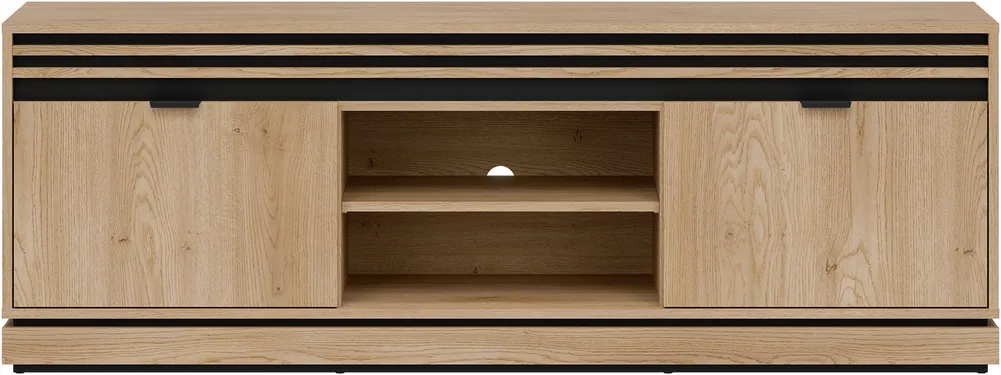 TV stolek Ferro