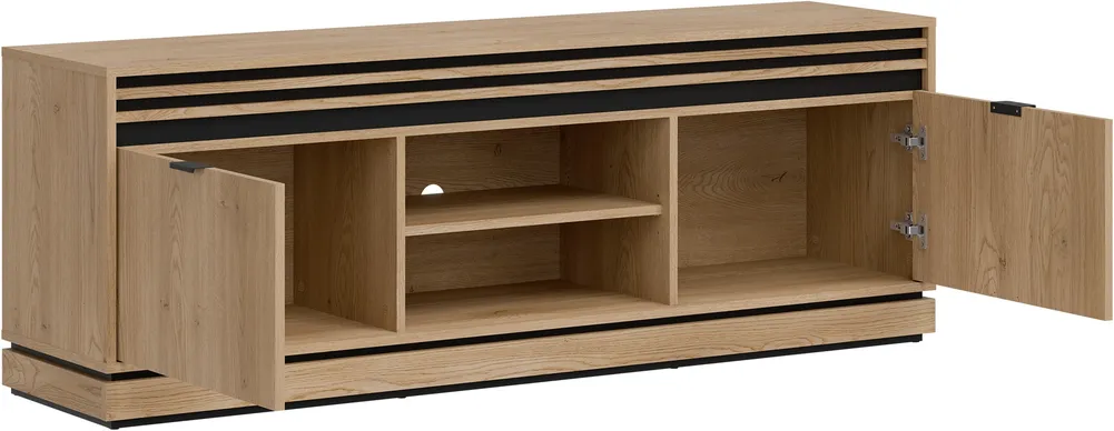 TV stolek Ferro