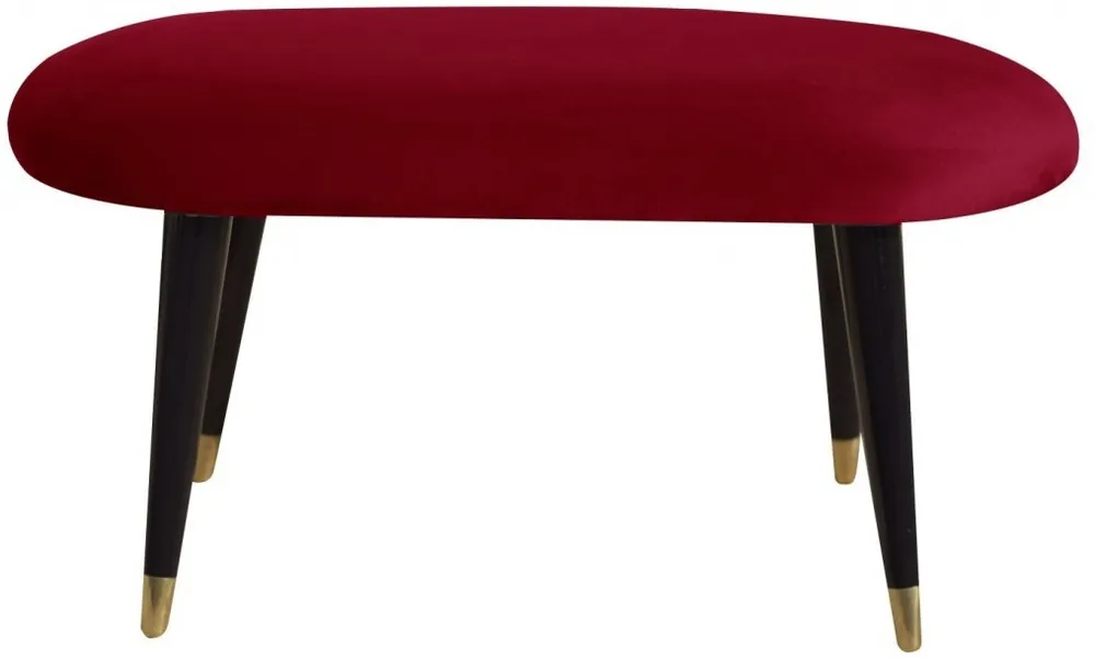 Lavica Emi 120