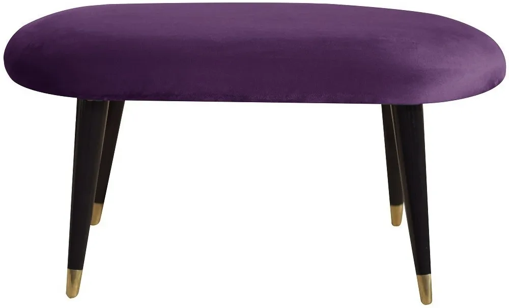 Lavica Emi 120