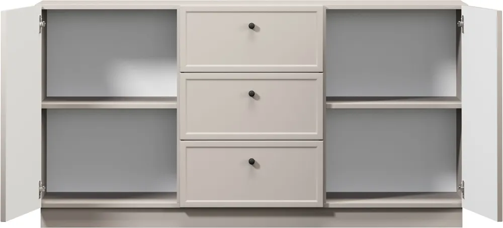 Komoda Lorini