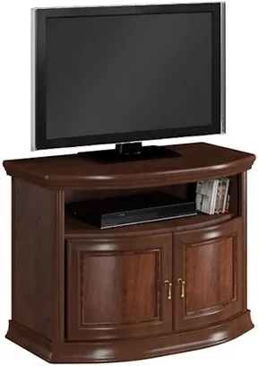 TV stolek Holger