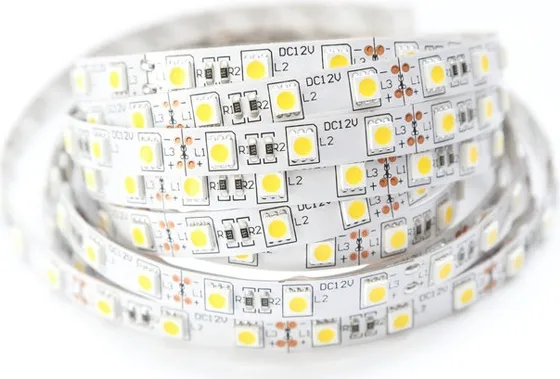 Oświetlenie LED BC-13 Bed Concept