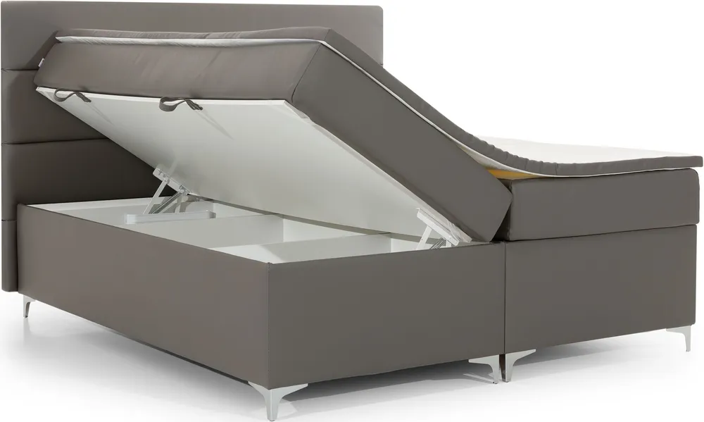 Postel boxspring 140 Amadeo 