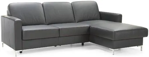 Narożnik Basic