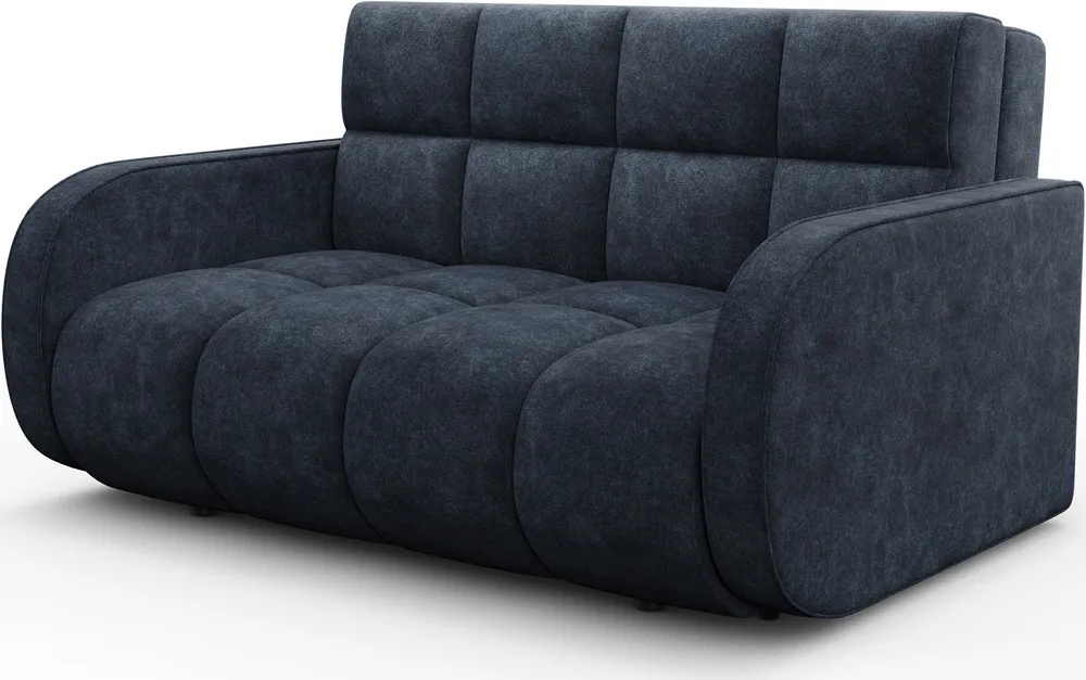 Sofa Deverio