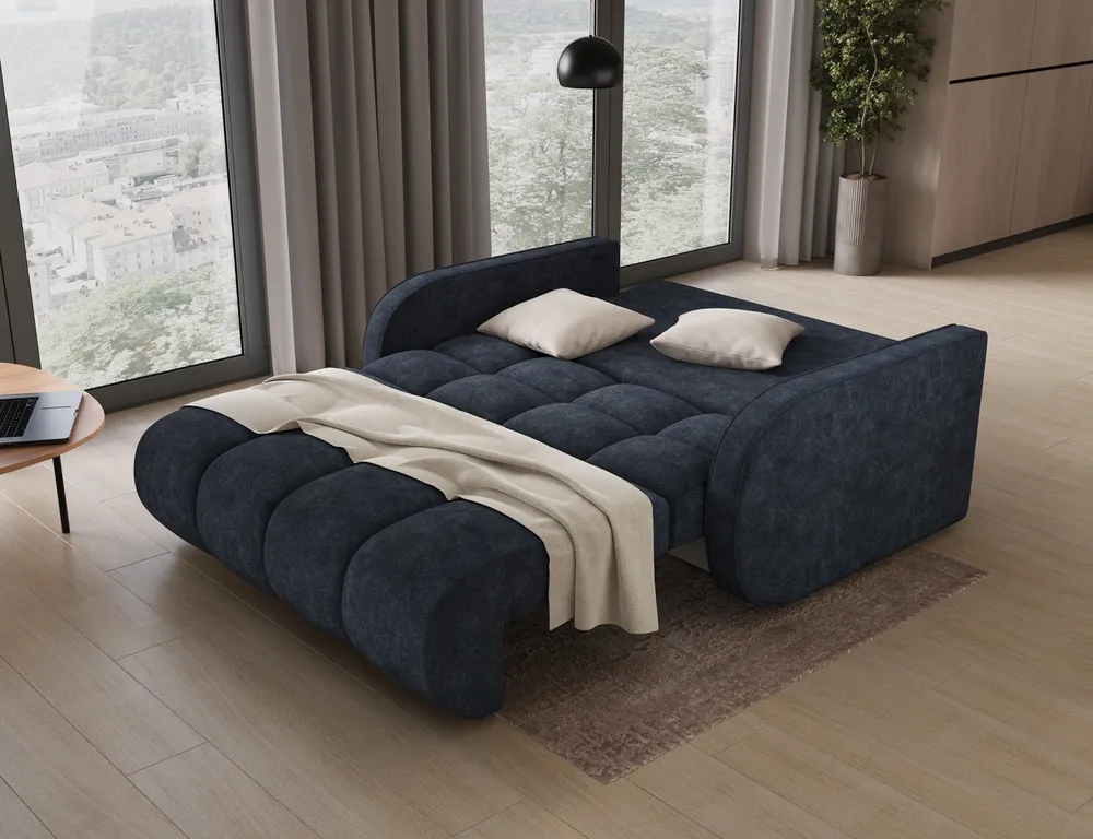 Sofa Deverio