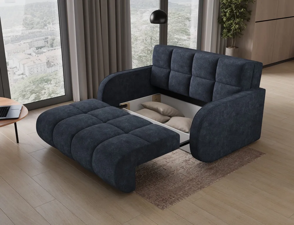 Sofa Deverio