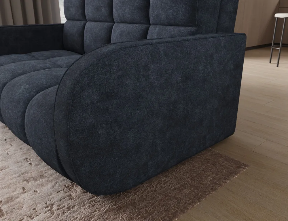 Sofa Deverio