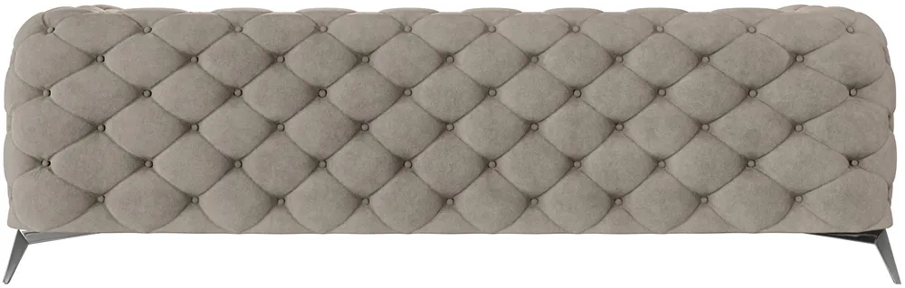 Sofa 3-osobowa Chesterfield Chelsea