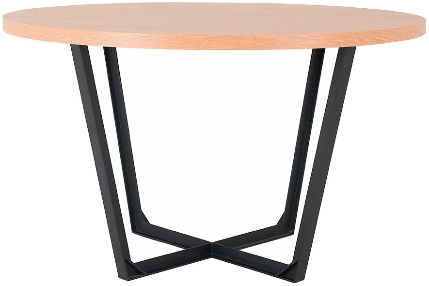 Stół Maple Basic 120