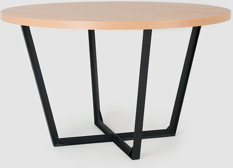 Stůl Maple Basic 120