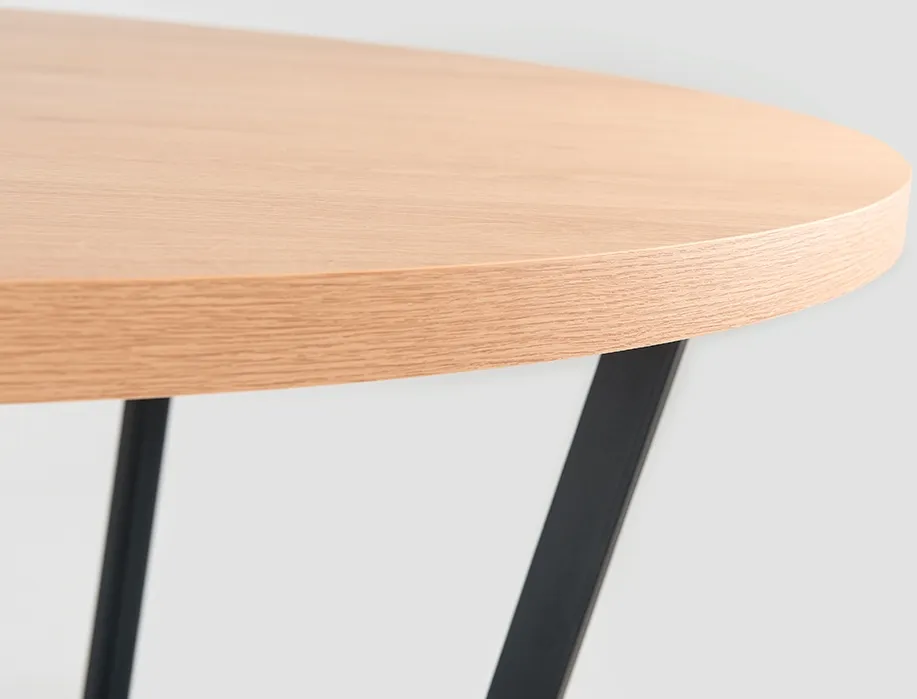 Stół Maple Basic 120