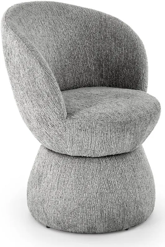 Otočená židle K581