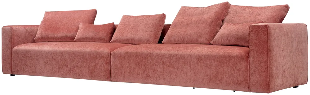 Sofa Liam