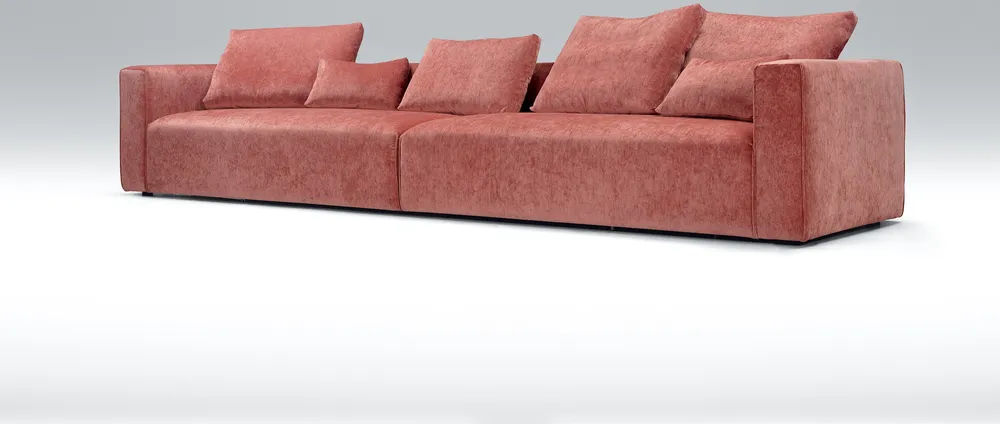 Sofa Liam