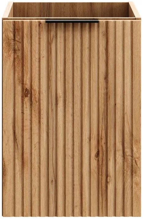 TV stolík pod umývadlo Adel Oak 140 cm