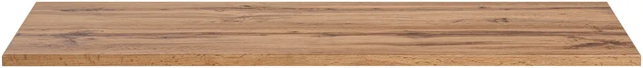 Szafka pod umywalke Adel Oak 140