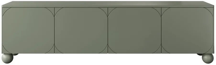 TV stolek Sonatia II