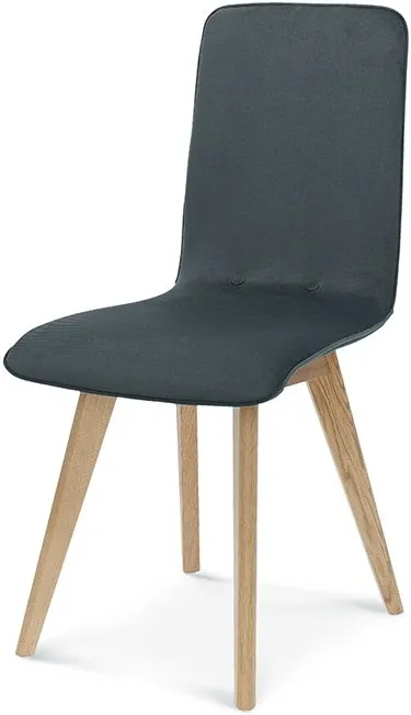 Krzesło Cleo
