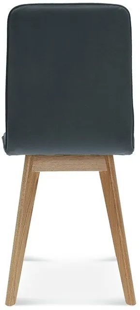 Stolička Cleo