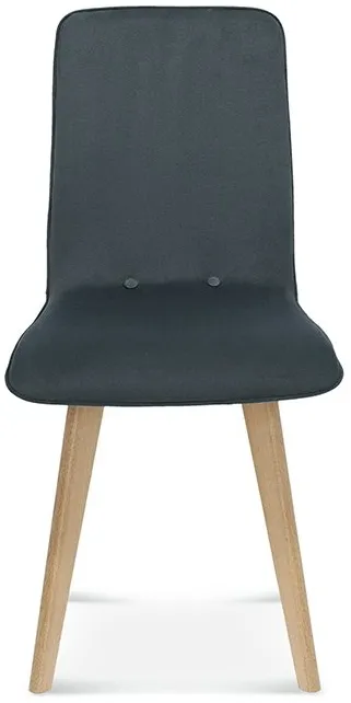 Stolička Cleo