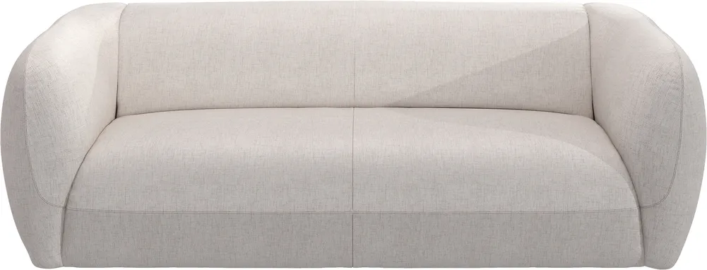 Sofa Floor