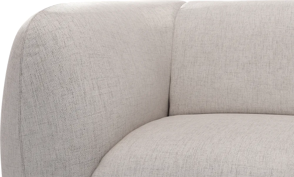 Sofa Floor