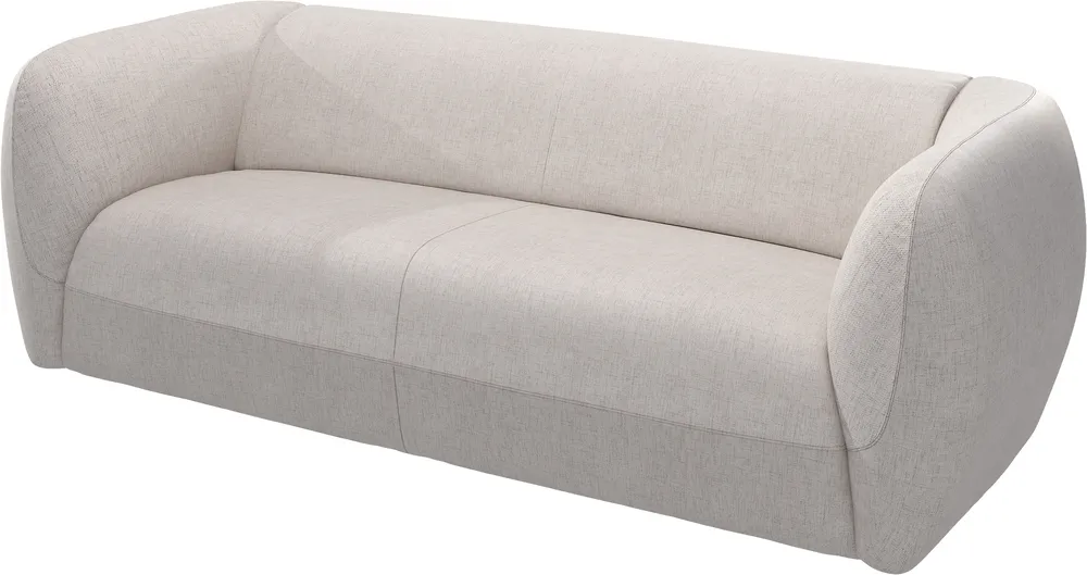 Sofa Floor