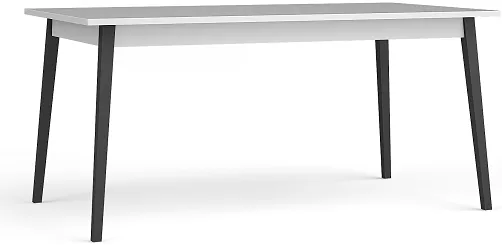 Stół Iris 180