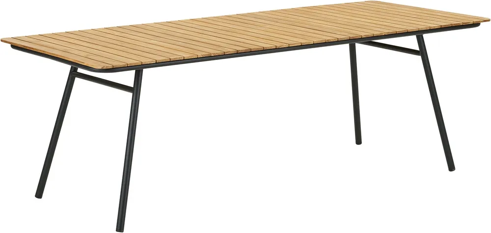 Stół Cleveland 220