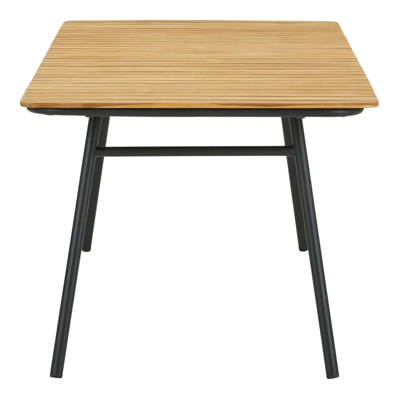 Stôl Cleveland 220 cm