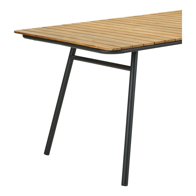 Stół Cleveland 220