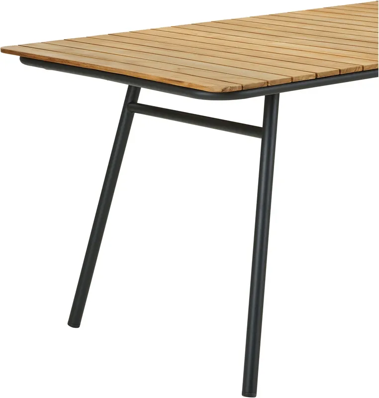 Stůl Cleveland 220 cm