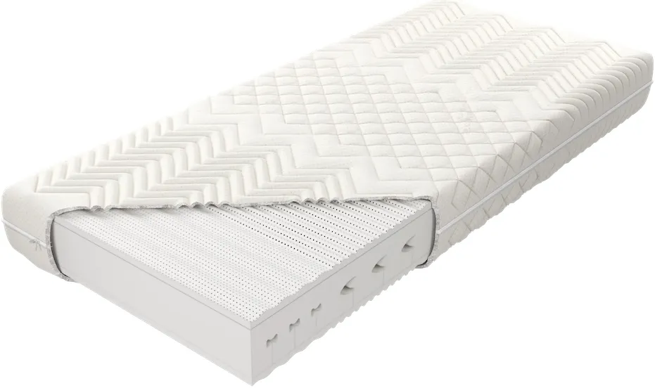 Matrace Sueno Vital H2 140