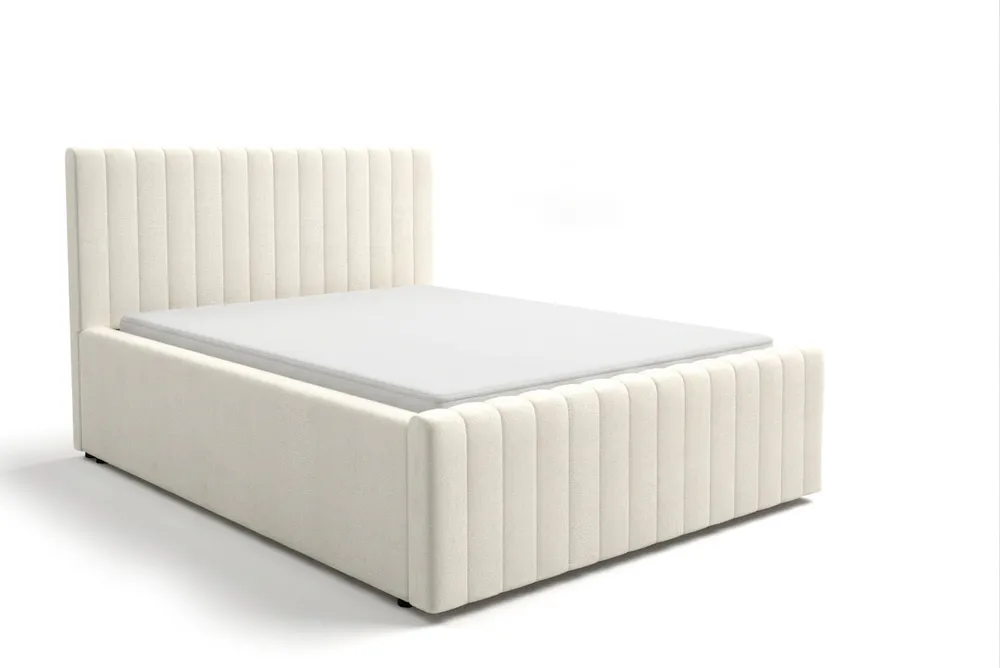 Postel Batina 140