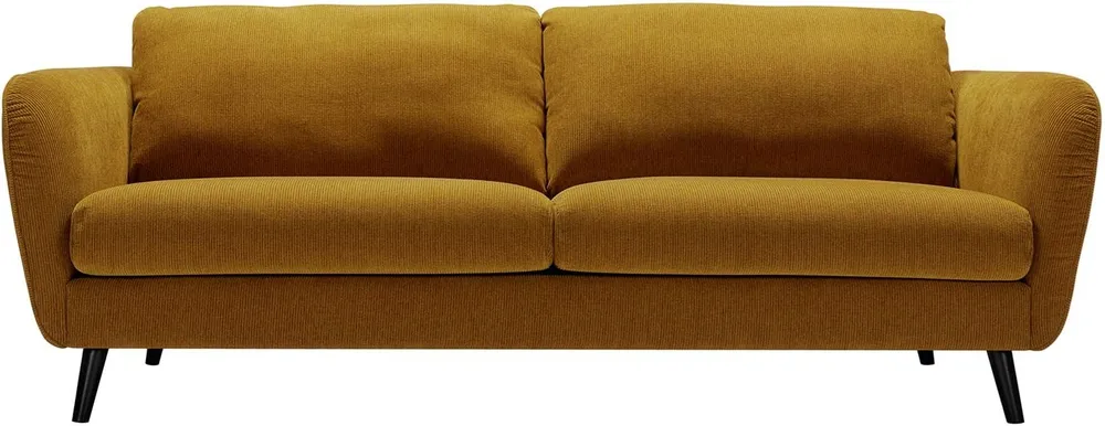 Sofa 3-osobowa Polly