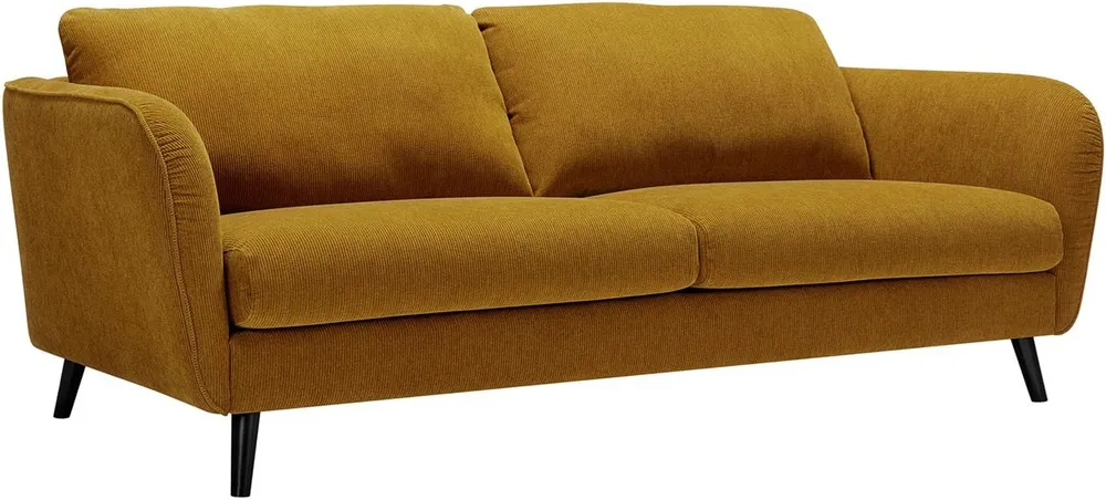 Sofa 3-osobowa Polly