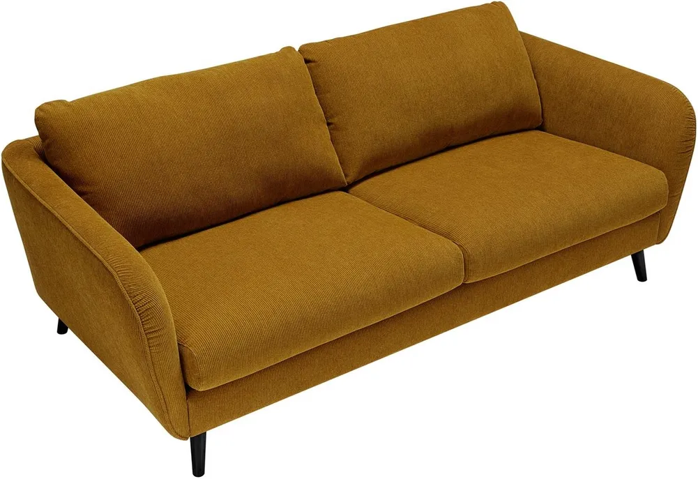 Sofa 3-osobowa Polly