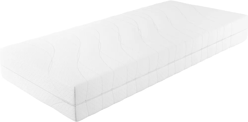 Matrace Comfort Concept 180x200 cm