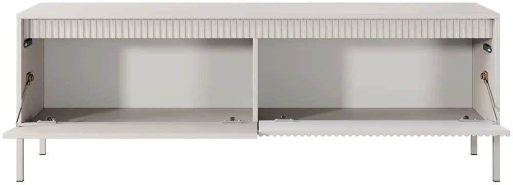 TV stolík Senso