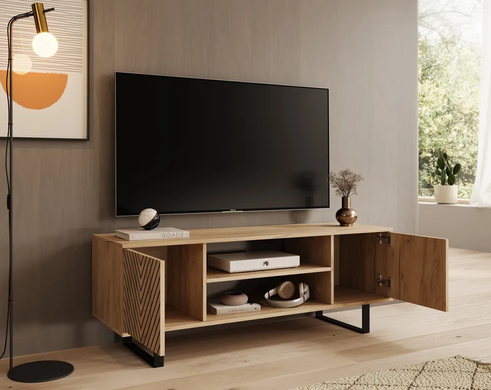 TV stolek Lorello