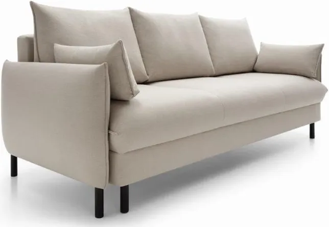 Sofa 3-osobowa Nesto